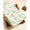 COTTON HAKOBA PRINTED FABRIC