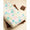 COTTON HAKOBA PRINTED FABRIC