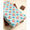 COTTON HAKOBA PRINTED FABRIC