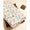 COTTON HAKOBA PRINTED FABRIC