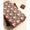 COTTON HAKOBA PRINTED FABRIC
