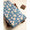 COTTON HAKOBA PRINTED FABRIC