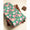 COTTON HAKOBA PRINTED FABRIC