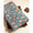 COTTON HAKOBA PRINTED FABRIC