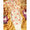SEMI TUSSAR PICHWAI 2 PIECE SET