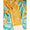 SEMI TUSSAR PICHWAI 2 PIECE SET