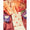 SEMI TUSSAR PICHWAI 2 PIECE SET