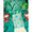 SEMI TUSSAR PICHWAI 2 PIECE SET