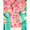SEMI TUSSAR PICHWAI 2 PIECE SET