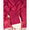 PURE COTTON LUREX SUIT SET