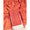 PURE COTTON LUREX SUIT SET
