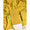 PURE COTTON LUREX SUIT SET