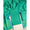 PURE COTTON LUREX SUIT SET