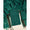 PURE COTTON LUREX SUIT SET