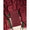 PURE COTTON LUREX SUIT SET