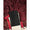 PURE COTTON LUREX SUIT SET