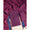 PURE COTTON LUREX SUIT SET
