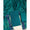 PURE COTTON LUREX SUIT SET