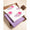 COTTON MIX & MATCH