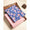 COTTON MIX & MATCH