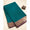 WOVEN COTTON PICHWAI BORDER FABRIC