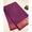 WOVEN COTTON PICHWAI BORDER FABRIC