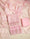 KOTA SILK EMBROIDERED SUIT SET