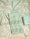 KOTA SILK EMBROIDERED SUIT SET