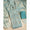 TISSUE APPLIQUE WORK SUIT SET