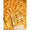 PICHWAI SILK SUIT SET