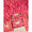 PICHWAI SILK SUIT SET