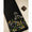 BANANA CREPE EMBROIDERED FABRIC