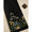 BANANA CREPE EMBROIDERED FABRIC