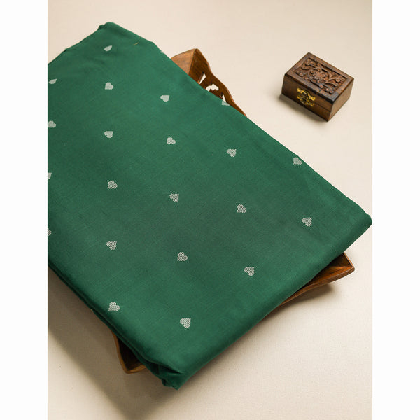 COTTON HANDLOOM FABRIC