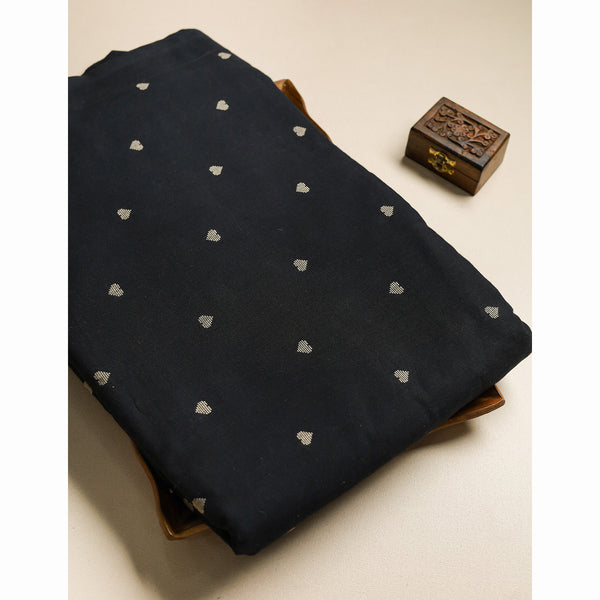 COTTON HANDLOOM FABRIC