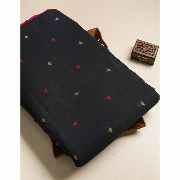 COTTON HANDLOOM FABRIC
