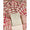 COTTON WOVEN SUIT SET