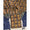 COTTON KALAMKARI SUIT SET