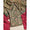 COTTON KALAMKARI SUIT SET
