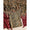 COTTON KALAMKARI SUIT SET