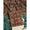 COTTON KALAMKARI SUIT SET