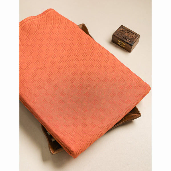 COTTON HANDLOOM FABRIC