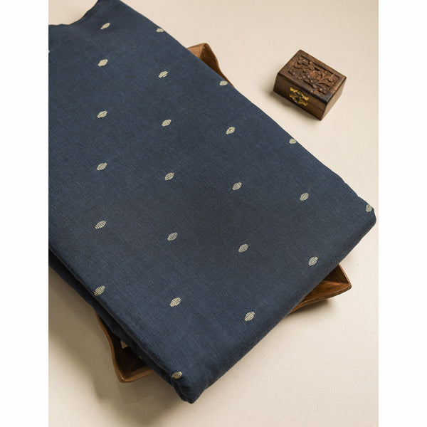 COTTON HANDLOOM FABRIC