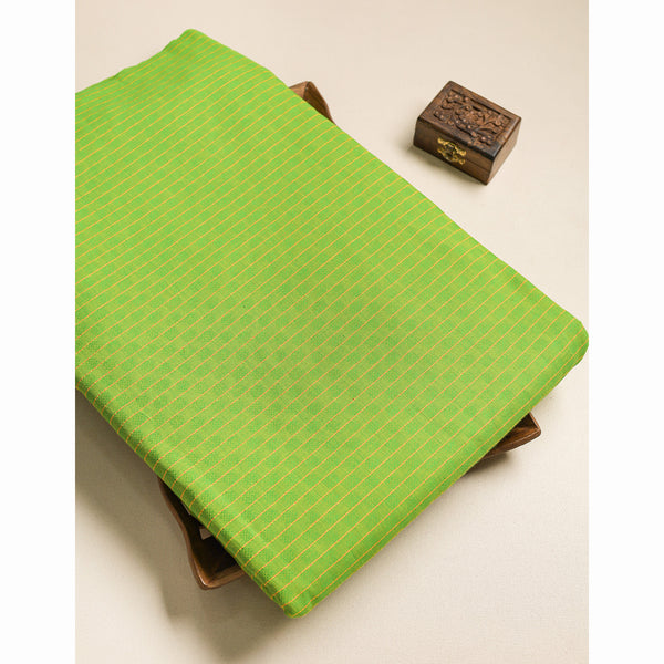 COTTON HANDLOOM FABRIC
