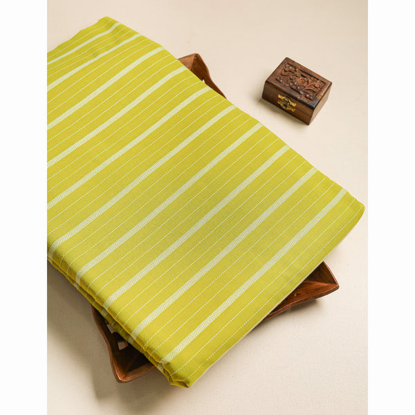 COTTON HANDLOOM FABRIC