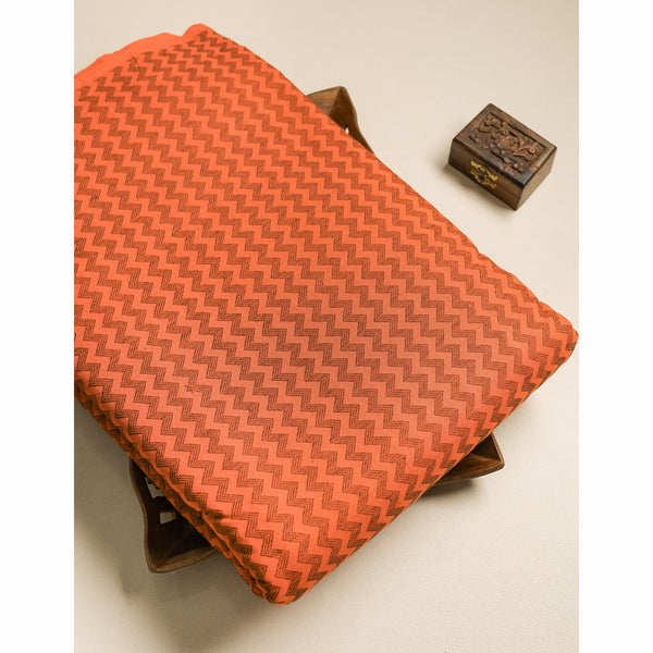 COTTON HANDLOOM FABRIC