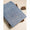 COTTON HANDLOOM FABRIC