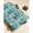 COTTON HANDBLOCK PRINTED FABRIC