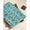 COTTON HANDBLOCK PRINTED FABRIC