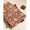 COTTON HANDBLOCK PRINTED FABRIC